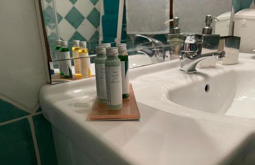 The Loft E&E Blue Sky - Foto 15