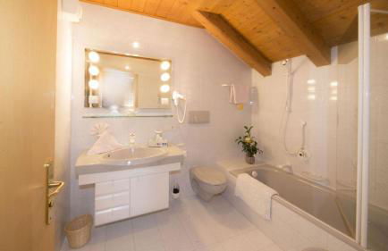 Appartamenti Loretta - Photo 45