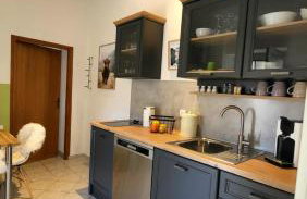 Qća Krk Apartments - Photo 2