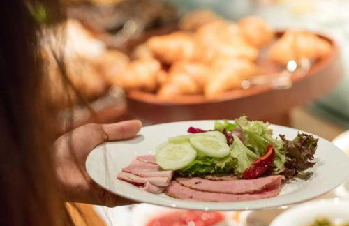 POLECZKI RESIDENCE APARTMENTS - Foto 156