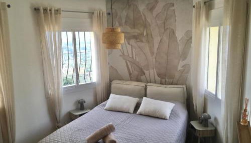 Villa Almazara - Foto 4