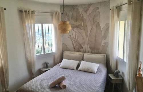 Villa Almazara - Foto 4