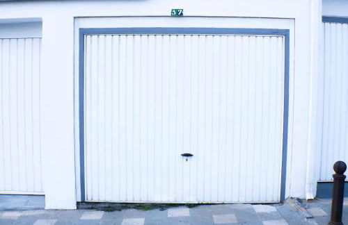 Ático frente al mar - Vistas, piscina, terrazas, parking! - Foto 20