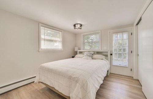 Gaylord Family Home Walk to Shops and Restaurants! - Foto 14