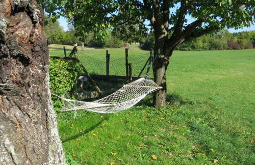 Hummelshof - Foto 19