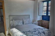 Casa Higopico - Foto 4