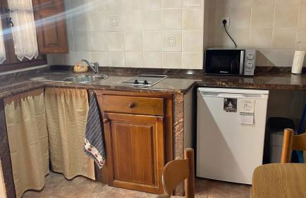 Casa El Collau I - Foto 10