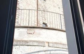 Luna Normanna - Foto 46