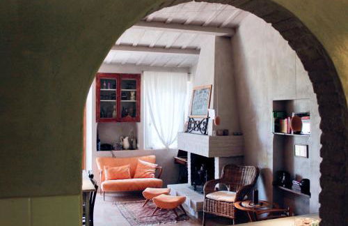 Tuttaterra - Foto 19