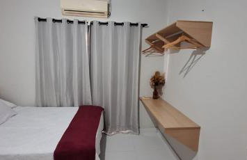 Casa em condominio com piscina na beira do rio Alegre - Photo 15