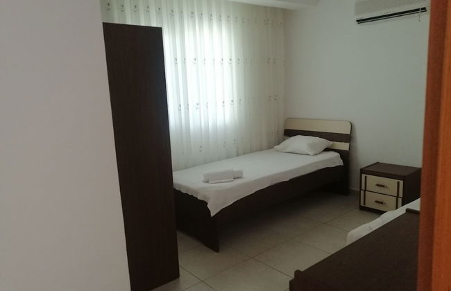 Taurus Residences 2 - Photo 39