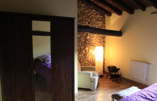 El Escondite De Castroserna - Foto 25