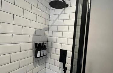 The Secret Cottage - Morpeth - Foto 27