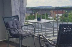 Ferienwohnung Weitblick - Foto 18