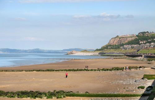 Bryn Rhydd - Foto 20