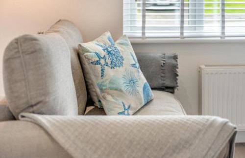 3 Bed in Georgeham oc-seashe - Foto 6