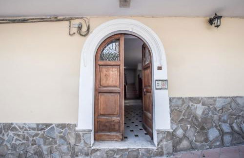 Casa vacanze Maria - Foto 22