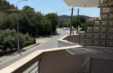 Garnet Studio Flats - Foto 37