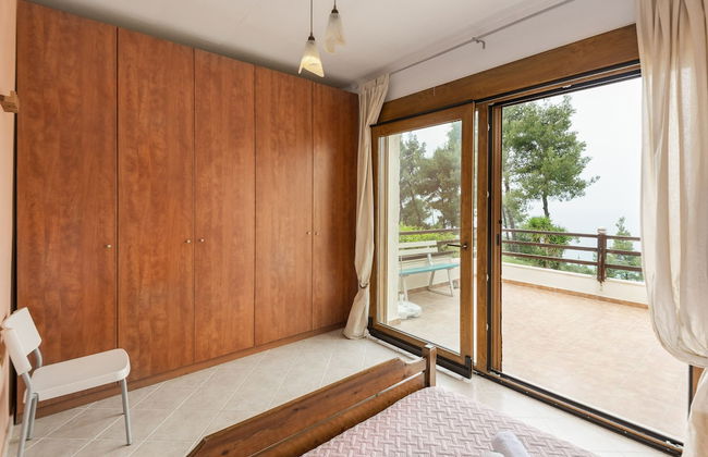 Beachside Haven, Poolside Serenity & Sunset Magic - Photo 6