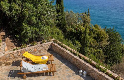 Kissakas Villas - Foto 72