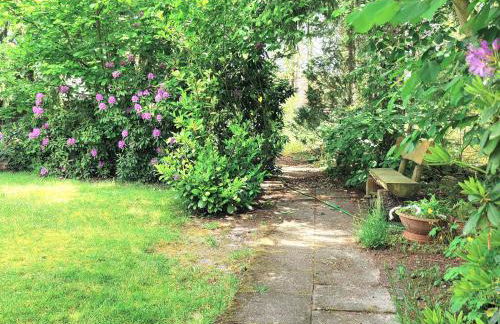 Taras Ferienwohnung - Foto 25