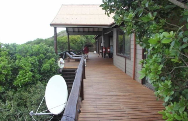 Mar Azul 26 - Photo 14