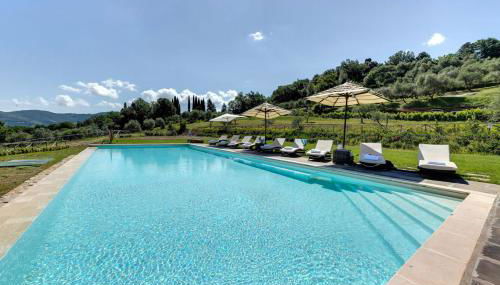 Amore Rentals - Ville Il Paradiso - Foto 2