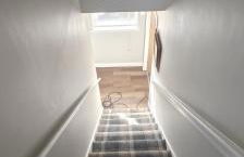 Ben Lomond Cottage - Loch Lomond and Arrochar Alps - Foto 66