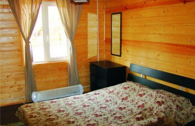 Baza Otdyha Bolshie Kamni - Foto 23