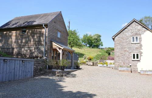 Rockhill Farmhouse - Foto 37