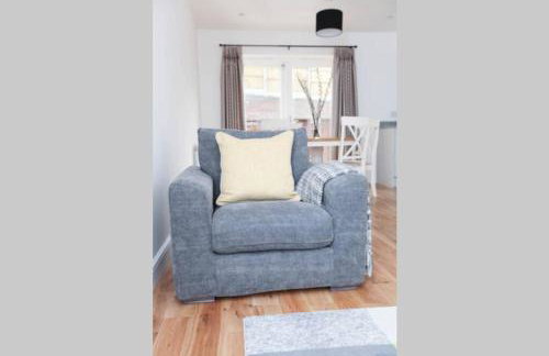 Raynolds Cottage Blidworth - Foto 21