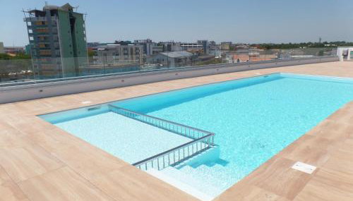 Condominio Giardino C - Foto 2