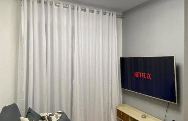 Recanto do Prainha - Foto 6