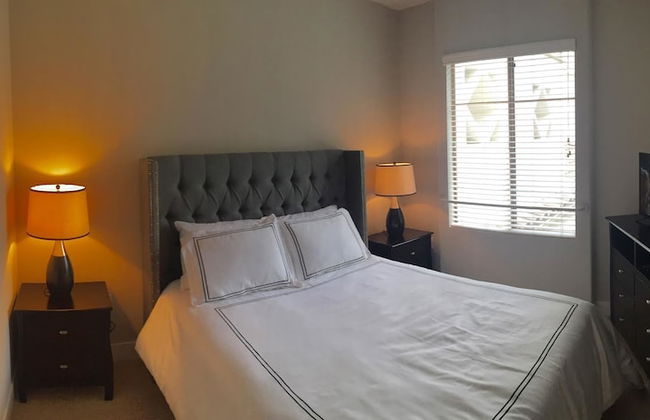 Glendon Apartments - Foto 16