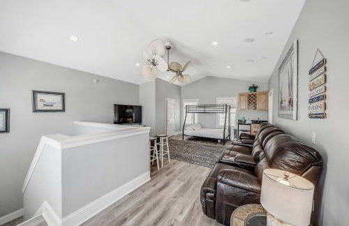 Deja Blue by Sand Seeker Vacations - Foto 25