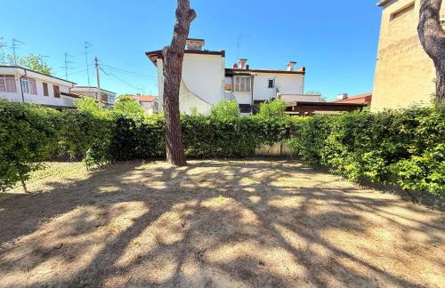 Holiday Home PINO 2 by Interhome - Photo 20