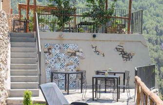 Il Giardino Dorato - Foto 1