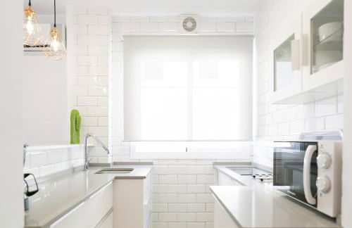 MalagadeVacaciones - Varadero - Photo 15