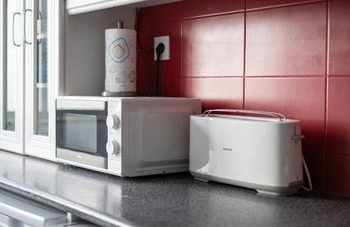 Cores do Tejo - Foto 29