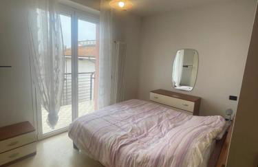 Il TRAMONTO - Photo 21