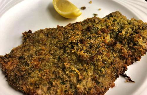 Agriturismo Camiano Piccolo - Foto 56