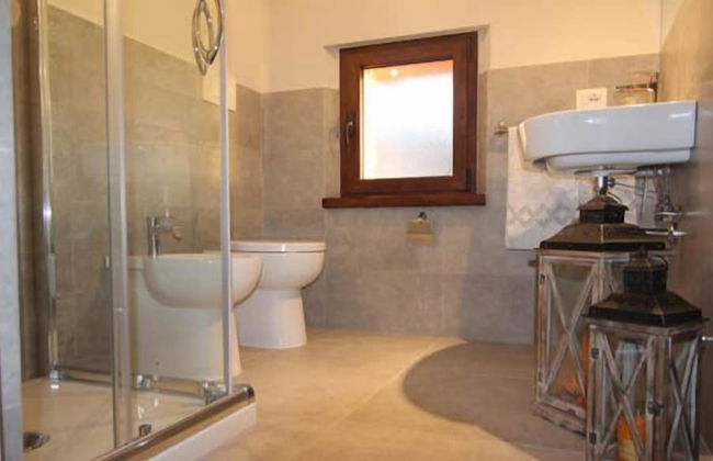 Il Fienile di Assisi - Foto 18