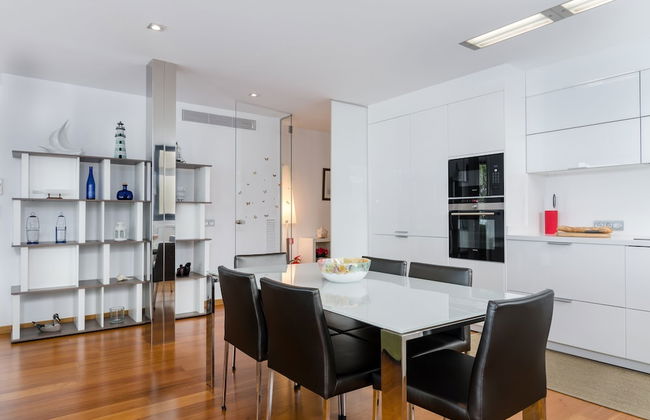 Ponent in Portocolom - Foto 12