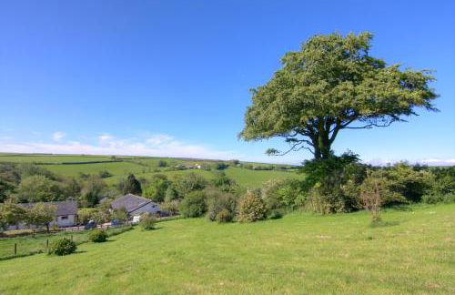 Malt-Barn Conversion, with access to Pool & Hot Tub-at Fox Valley Cottages - Foto 34