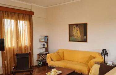 Filiatra Cosy House - Foto 33