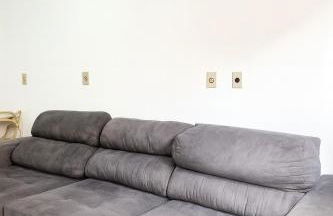 Casa aprox 3 min Madrecor, 6 min Parque Sabia, 9 min UFU - Foto 6