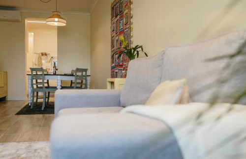 Casa Calmaria Beja - Foto 19