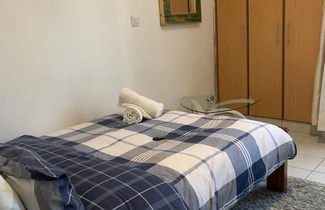 Stay.Plus Rio-Vista Studio Apartment - Foto 2