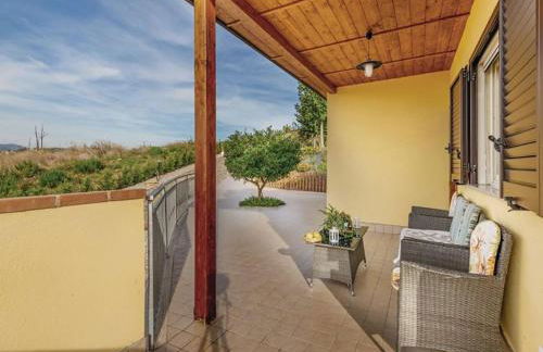 Apartment 'Granatapfel' mit Pool by Interhome - Foto 6