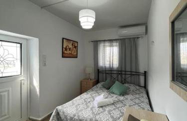 Kareshome-Privacy-view - Photo 37